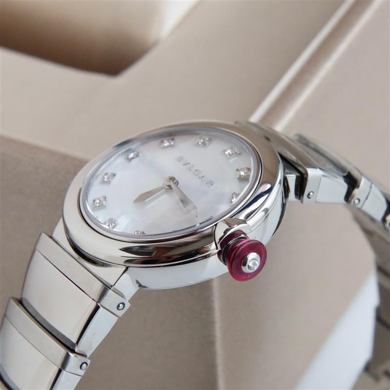 202457165142946 1700